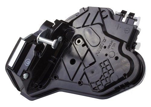 AISIN Door Lock Actuator Assembly DLT-138 for 2014-2018 Toyota (Camry, Corolla)