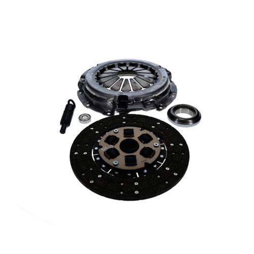 AISIN Transmission Clutch Kit CKT-032 for 1975-1987 Toyota 4.2L (Land Cruiser)