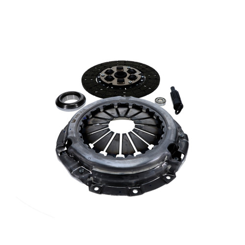 AISIN Transmission Clutch Kit CKT-032 for 1975-1987 Toyota 4.2L (Land Cruiser)