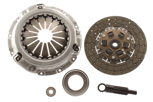 AISIN Transmission Clutch Kit CKT-032 for 1975-1987 Toyota 4.2L (Land Cruiser)
