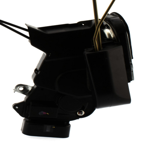 AISIN Door Lock Actuator Assembly DLT-037 - Direct Fit