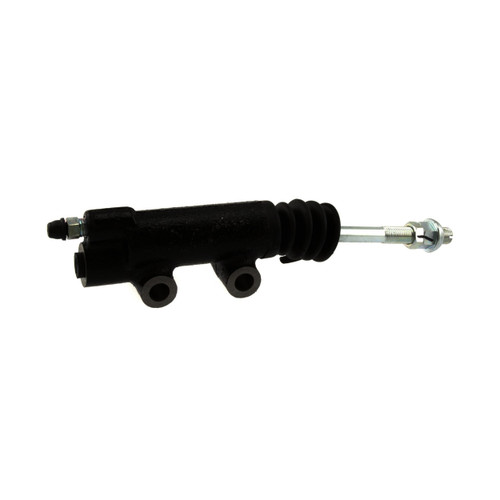 AISIN Clutch Slave Cylinder CRT-019 for 1981-1984 Toyota 4.2L (Land Cruiser)