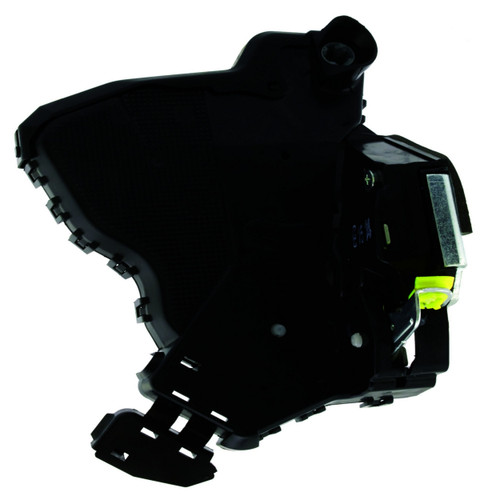 AISIN Door Lock Actuator Assembly DLT-009 - Direct Fit