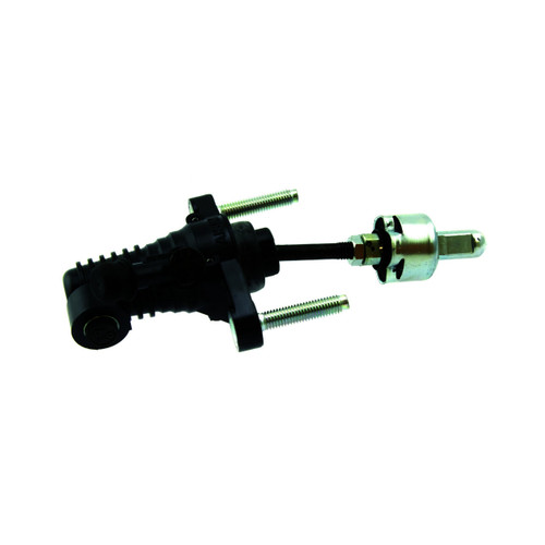AISIN Clutch Master Cylinder CMT-150 for 2006-2014 Scion/Toyota 1.8L 1.5L (xD, Yaris)