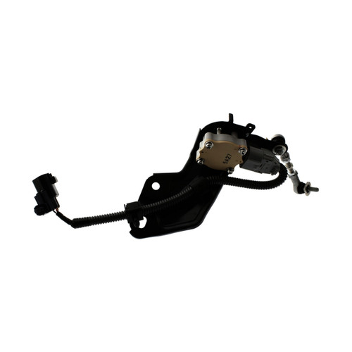 AISIN Suspension Ride Height Sensor HST-027 for 2003-2009 Lexus/Toyota 4.7L (GX470, 4Runner)