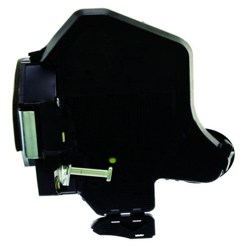 AISIN Door Lock Actuator Assembly DLT-072 - Direct Fit