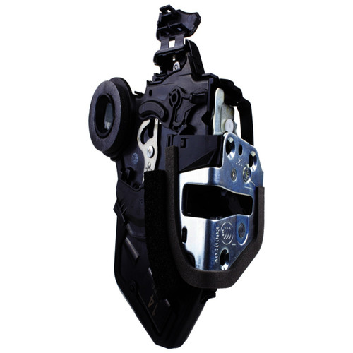 AISIN Tailgate Lock Assembly DLT-141 - Direct Fit