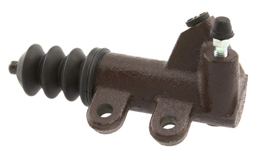 AISIN Clutch Slave Cylinder CRT-113 for 2009-2014 Toyota 1.8L (Corolla, Matrix)