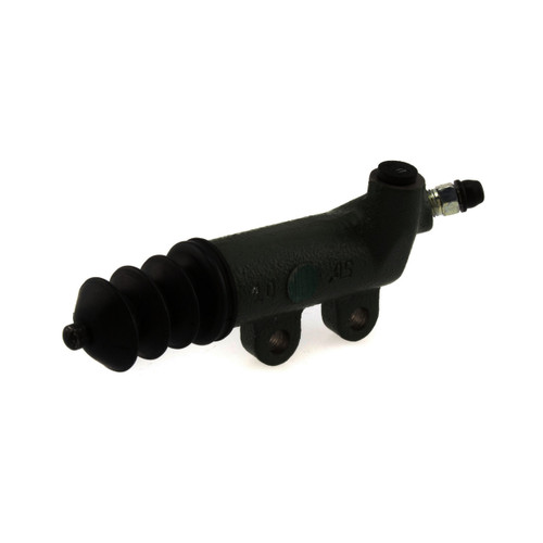 AISIN Clutch Slave Cylinder CRT-020 for 1978-1985 Toyota 2.2L 2.4L (Celica, Corolla, Corona)