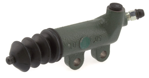 AISIN Clutch Slave Cylinder CRT-020 for 1978-1985 Toyota 2.2L 2.4L (Celica, Corolla, Corona)