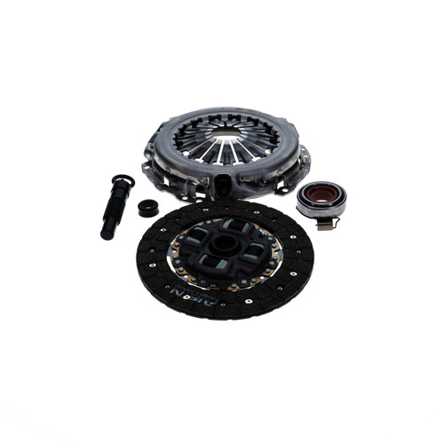 AISIN Transmission Clutch Kit CKT-034A for 1993-2008 Toyota 1.8L (Celica, Corolla)