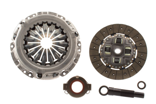 AISIN Transmission Clutch Kit CKT-034A for 1993-2008 Toyota 1.8L (Celica, Corolla)