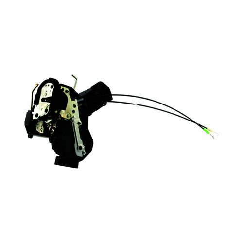 AISIN Door Lock Actuator Assembly DLT-044 - Direct Fit