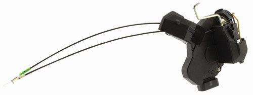 AISIN Door Lock Actuator Assembly DLT-044 for 2000-2006 Toyota (MR2 Spyder)