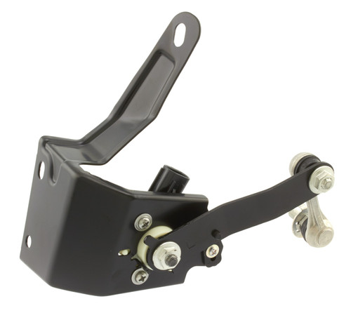 AISIN Suspension Ride Height Sensor HST-068 for 2006-2014 Lexus 3.5L 4.3L (GS350, GS430, GS450h, GS460)