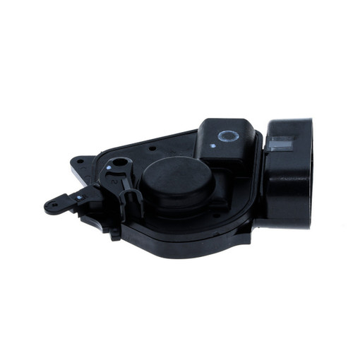 AISIN Door Lock Actuator Motor DLT-101 - Direct Fit
