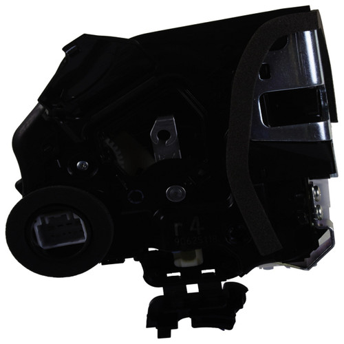 AISIN Door Lock Actuator Assembly DLT-143 - Direct Fit