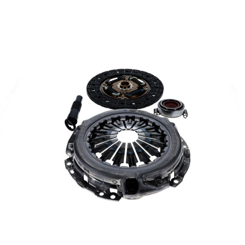 AISIN Transmission Clutch Kit CKT-075 for 2009-2014 Toyota 1.8L (Corolla, Matrix)