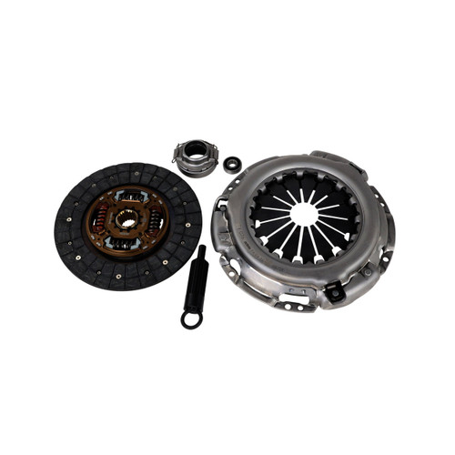 AISIN Transmission Clutch Kit CKT-050 for 1991-2004 Toyota 2.4L (Previa, Tacoma)