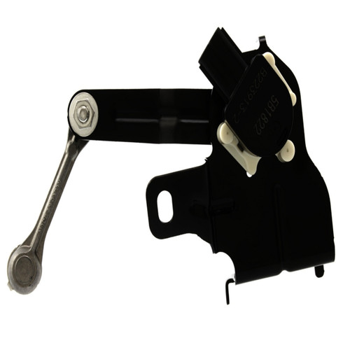 AISIN Suspension Ride Height Sensor HST-069 for 2013-2019 Lexus (GS200t, GS300, GS350, GS450h)