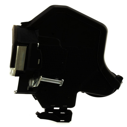 AISIN Door Lock Actuator Assembly DLT-013 for 2003-2008 Toyota (Corolla)