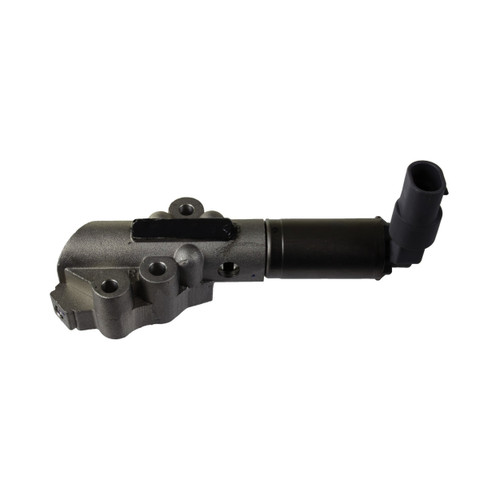 AISIN Engine Variable Timing Oil Control Valve OCVK-021 for 2010-2016 Hyundai/Kia 3.8L 3.3L (Azera, Genesis Coupe, Santa Fe, Sedona)