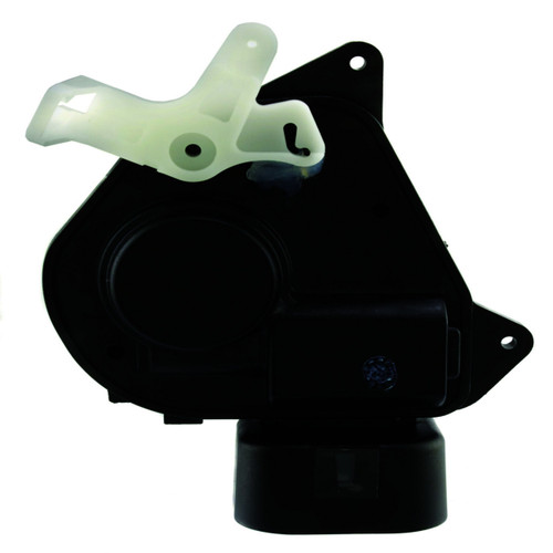 AISIN Door Lock Actuator Motor DLT-075 for 2001-2009 Lexus/Toyota (IS300, Highlander)