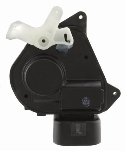 AISIN Door Lock Actuator Motor DLT-075 for 2001-2009 Lexus/Toyota (IS300, Highlander)