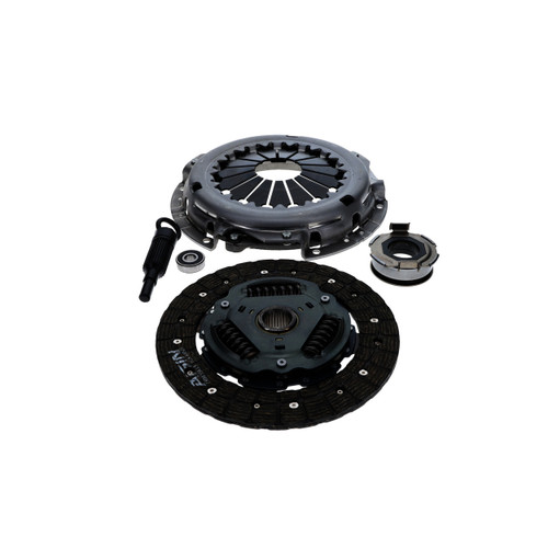 AISIN Transmission Clutch Kit CKT-078 for 2013-2018 Scion/Subaru/Toyota 2.0L (FR-S, BRZ, 86)