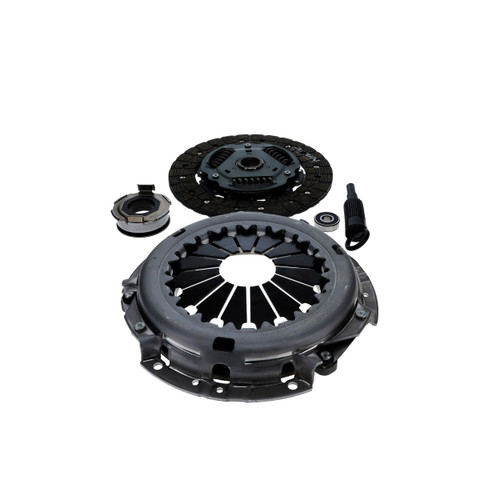AISIN Transmission Clutch Kit CKT-078 for 2013-2018 Scion/Subaru/Toyota 2.0L (FR-S, BRZ, 86)
