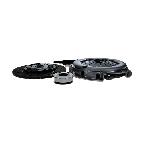 AISIN Transmission Clutch Kit CKT-078 for 2013-2018 Scion/Subaru/Toyota 2.0L (FR-S, BRZ, 86)