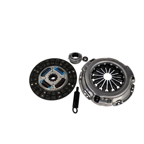 AISIN Transmission Clutch Kit CKT-051 for 1994-2004 Toyota 2.7L (4Runner, T100, Tacoma)