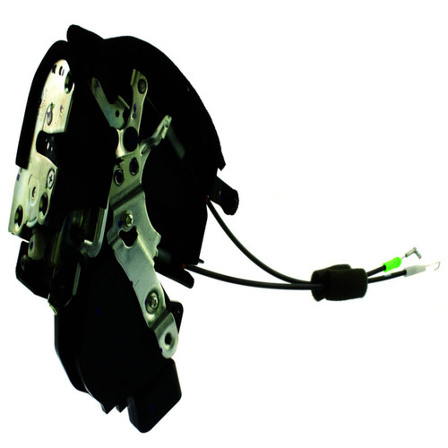 AISIN Door Lock Actuator Assembly DLT-047 - Direct Fit