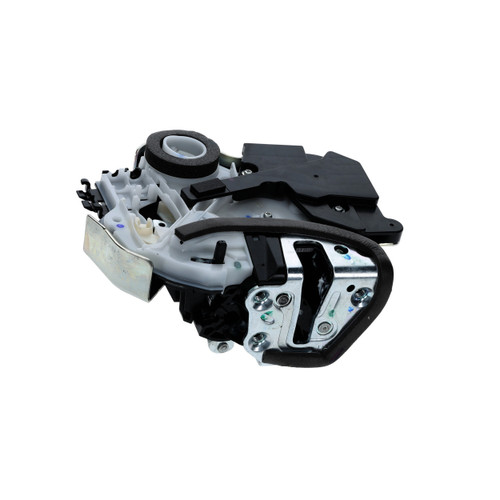 AISIN Door Lock Actuator Assembly DLT-149 - Direct Fit
