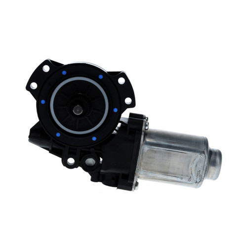 AISIN Power Window Motor Assembly RMK-731 for 2011-2016 Kia (Optima)