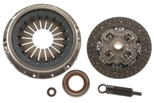 AISIN Transmission Clutch Kit CKT-052 for 1988-1992 Toyota 3.0L (Supra)