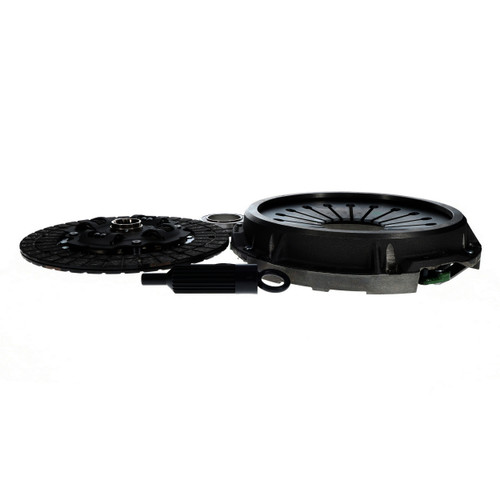 AISIN Transmission Clutch Kit CKT-052 for 1988-1992 Toyota 3.0L (Supra)