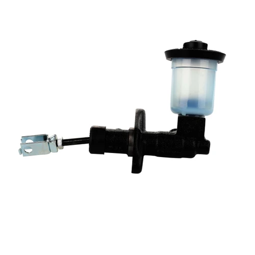 AISIN Clutch Master Cylinder CMT-003 for 1981-1988 Toyota 2.4L (4Runner, Cressida, Pickup)