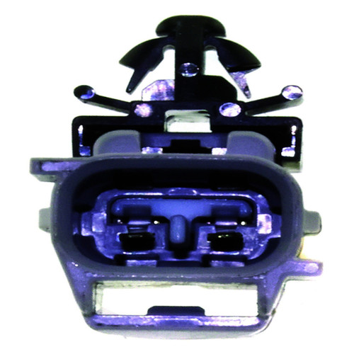 AISIN Door Lock Actuator Assembly DLT-049 - Direct Fit