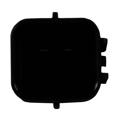 AISIN Power Window Motor Assembly RMK-744 for 2014-2019 Kia (Soul, Soul EV)