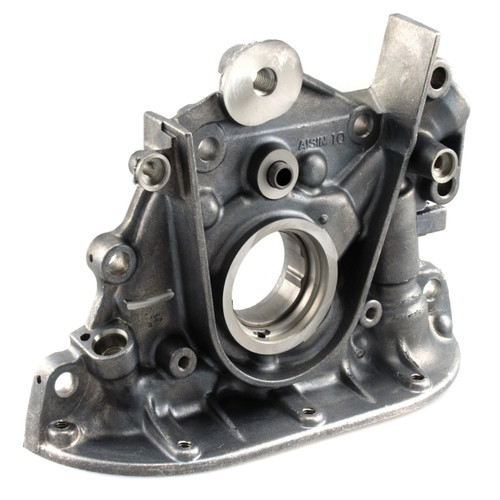 AISIN Engine Oil Pump OPT-032 for 1993-1995 Toyota 1.6L (Corolla)