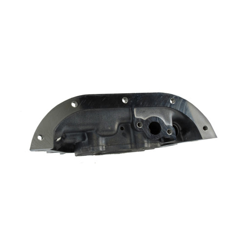 AISIN Engine Oil Pump OPT-032 for 1993-1995 Toyota 1.6L (Corolla)