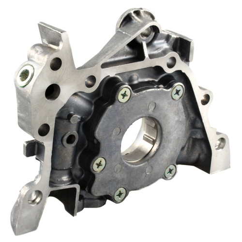 AISIN Engine Oil Pump OPT-032 for 1993-1995 Toyota 1.6L (Corolla)