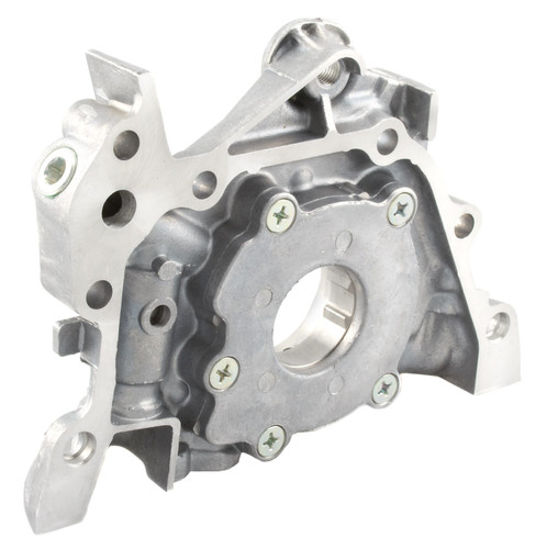 AISIN Engine Oil Pump OPT-032 for 1993-1995 Toyota 1.6L (Corolla)