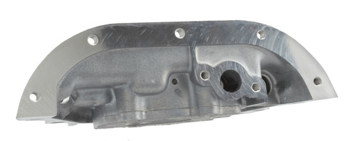 AISIN Engine Oil Pump OPT-032 for 1993-1995 Toyota 1.6L (Corolla)