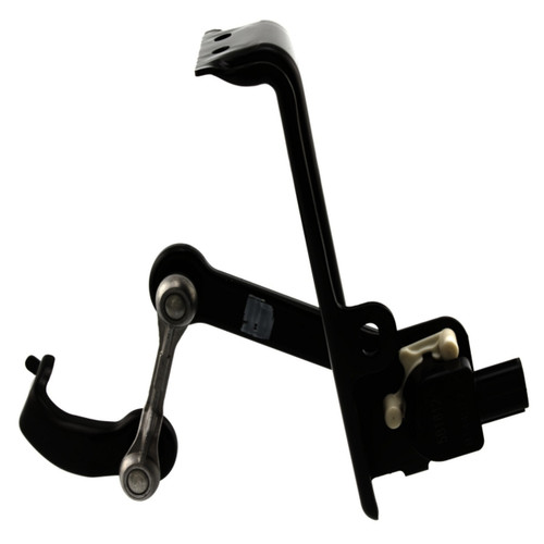 AISIN Suspension Ride Height Sensor HST-032 for 2010-2015 Toyota 1.8L (Prius, Prius V)