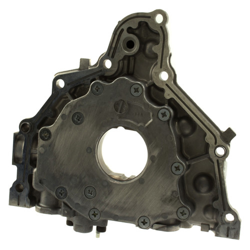 AISIN Engine Oil Pump OPG-012 for 2004 Isuzu 3.5L (Axiom, Rodeo)
