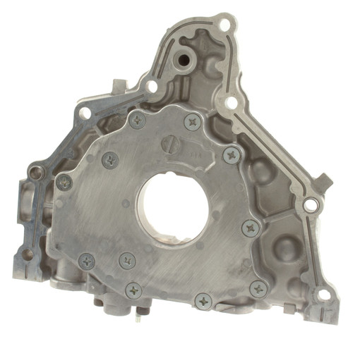 AISIN Engine Oil Pump OPG-012 for 2004 Isuzu 3.5L (Axiom, Rodeo)
