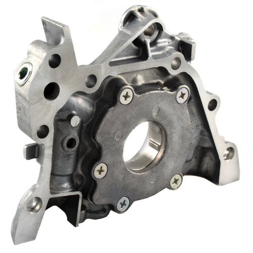 AISIN Engine Oil Pump OPT-033 for 1996-1997 Geo/Toyota 1.6L (Prizm, Corolla)
