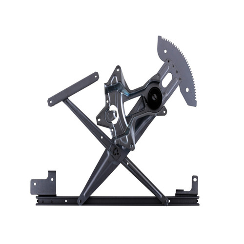 AISIN Power Window Regulator without Motor RPM-017